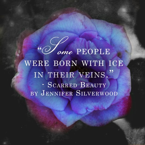 postcard-4inx4in-front